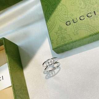 구찌 반지 56024 Gucci Ring