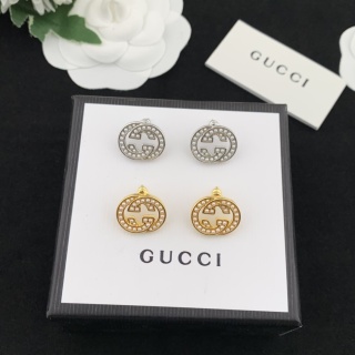 구찌 귀걸이 56025 Gucci Earrings