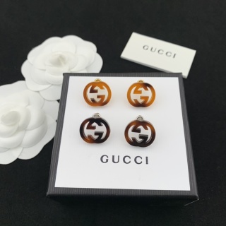 구찌 귀걸이 56026 Gucci Earrings