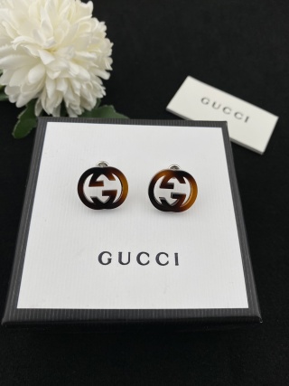 구찌 귀걸이 56028 Gucci Earrings