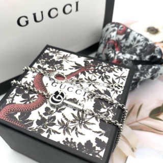 구찌 팔찌 56034 Gucci Bracelet