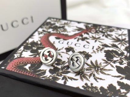 구찌 귀걸이 56035 Gucci Earrings