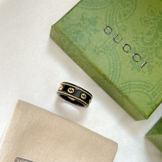 구찌 반지 56046 Gucci Ring