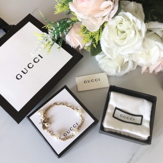 구찌 팔찌 56057 Gucci Bracelet