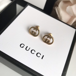 구찌 귀걸이 56058 Gucci Earrings