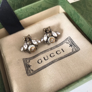 구찌 귀걸이 56059 Gucci Earrings