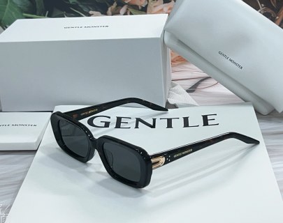 젠틀몬스터 선글라스 56308 Gentle Monster Sunglasses
