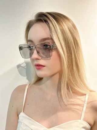 발렌시아가 선글라스 56322 Balenciaga Sunglasses