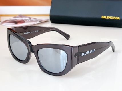 발렌시아가 선글라스 56330 Balenciaga Sunglasses