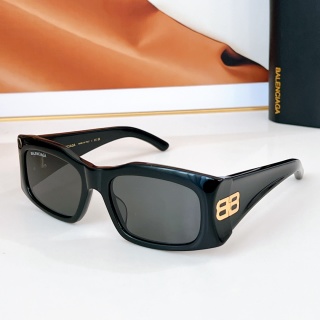 발렌시아가 선글라스 56337 Balenciaga Sunglasses