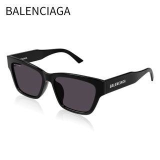 발렌시아가 선글라스 56343 Balenciaga Sunglasses