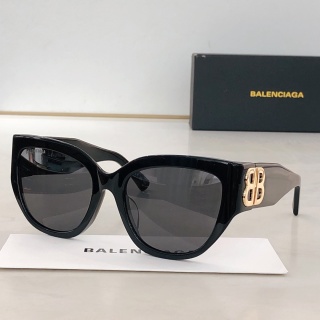 발렌시아가 선글라스 56353 Balenciaga Sunglasses