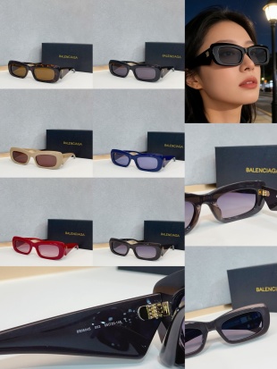 발렌시아가 선글라스 56387 Balenciaga Sunglasses