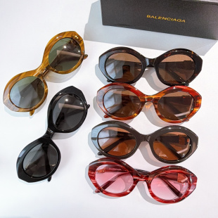 발렌시아가 선글라스 56402 Balenciaga Sunglasses