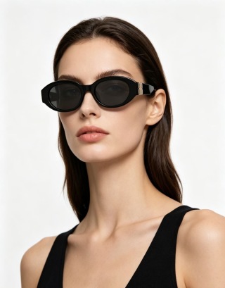 발렌시아가 선글라스 56405 Balenciaga Sunglasses