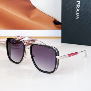 프라다 선글라스 56411 Prada Sunglasses