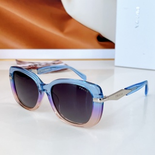 프라다 선글라스 56433 Prada Sunglasses