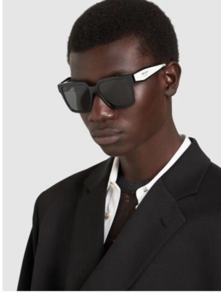 프라다 선글라스 56440 Prada Sunglasses