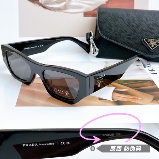 프라다 선글라스 56441 Prada Sunglasses