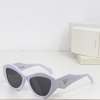 프라다 선글라스 56442 Prada Sunglasses