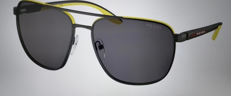 프라다 선글라스 56461 Prada Sunglasses
