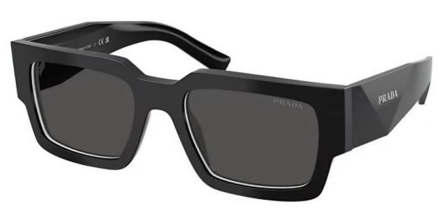 프라다 선글라스 56462 Prada Sunglasses