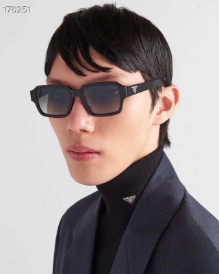 프라다 선글라스 56463 Prada Sunglasses