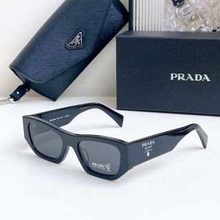 프라다 선글라스 56467 Prada Sunglasses