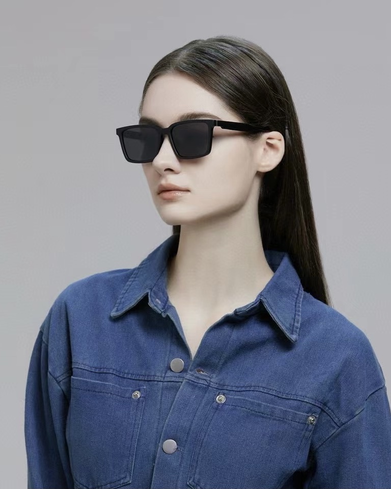 프라다 선글라스 56469 Prada Sunglasses