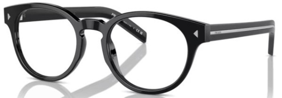 프라다 선글라스 56476 Prada Sunglasses