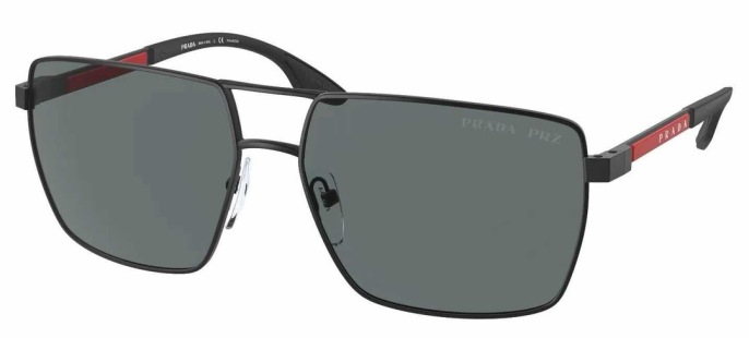 프라다 선글라스 56484 Prada Sunglasses