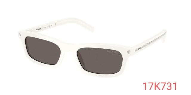 프라다 선글라스 56491 Prada Sunglasses