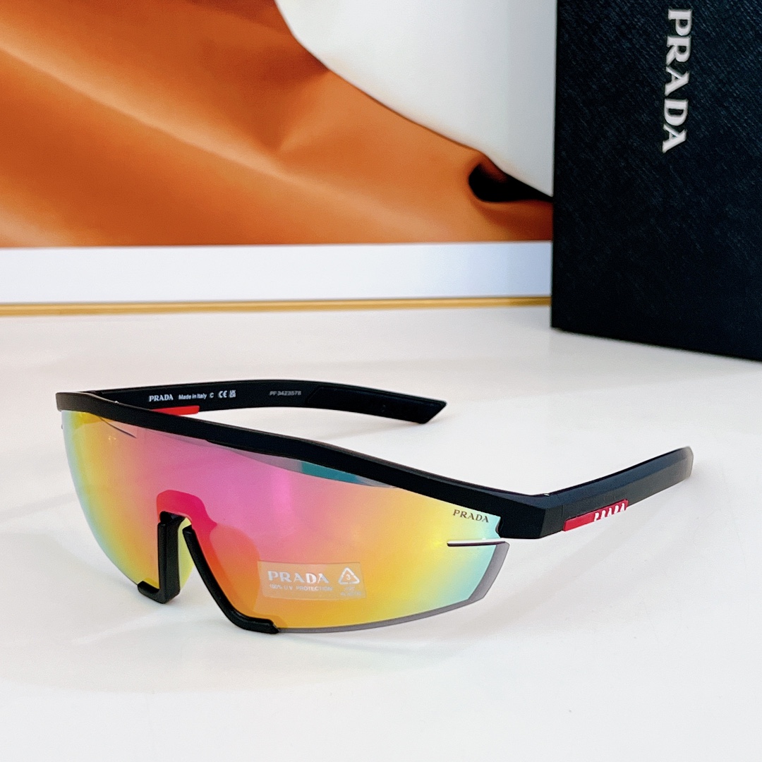 프라다 선글라스 56493 Prada Sunglasses