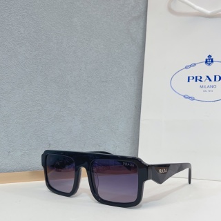 프라다 선글라스 56496 Prada Sunglasses