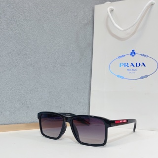 프라다 선글라스 56499 Prada Sunglasses