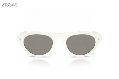 프라다 선글라스 56504 Prada Sunglasses