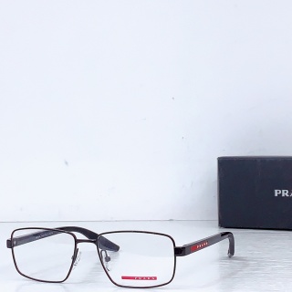 프라다 선글라스 56510 Prada Sunglasses