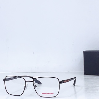 프라다 선글라스 56511 Prada Sunglasses