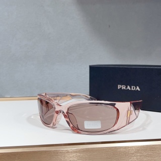 프라다 선글라스 56517 Prada Sunglasses