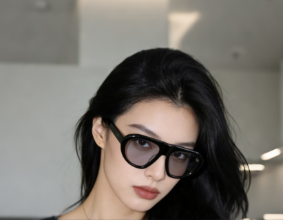프라다 선글라스 56523 Prada Sunglasses