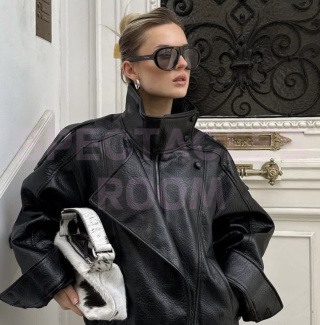 프라다 선글라스 56529 Prada Sunglasses