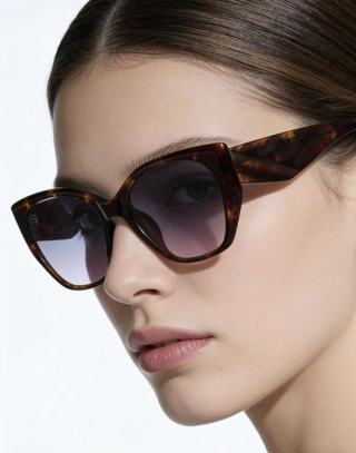 프라다 선글라스 56533 Prada Sunglasses