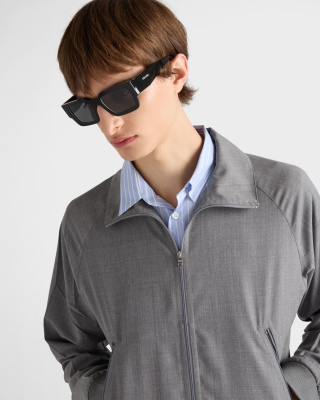 프라다 선글라스 56537 Prada Sunglasses