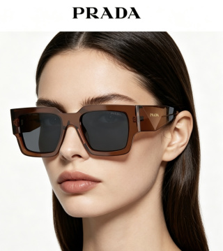 프라다 선글라스 56538 Prada Sunglasses