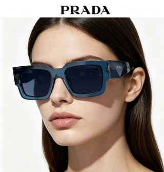 프라다 선글라스 56539 Prada Sunglasses