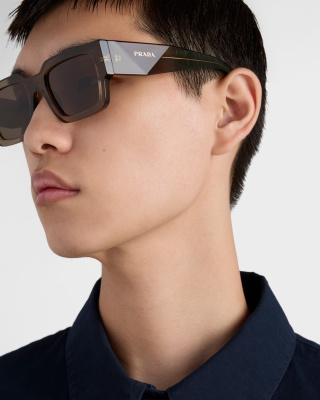 프라다 선글라스 56540 Prada Sunglasses