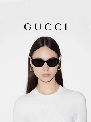 구찌 선글라스 56547 Gucci Sunglasses