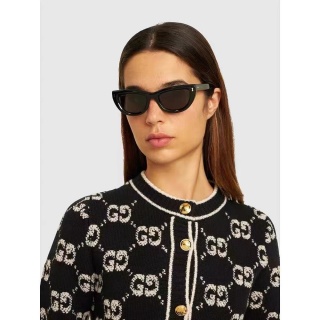 구찌 선글라스 56548 Gucci Sunglasses