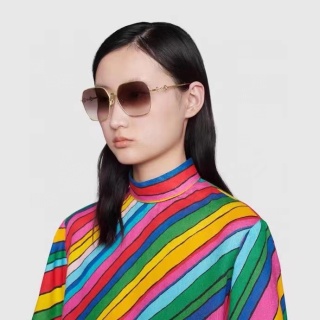 구찌 선글라스 56549 Gucci Sunglasses