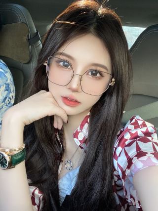 구찌 선글라스 56550 Gucci Sunglasses